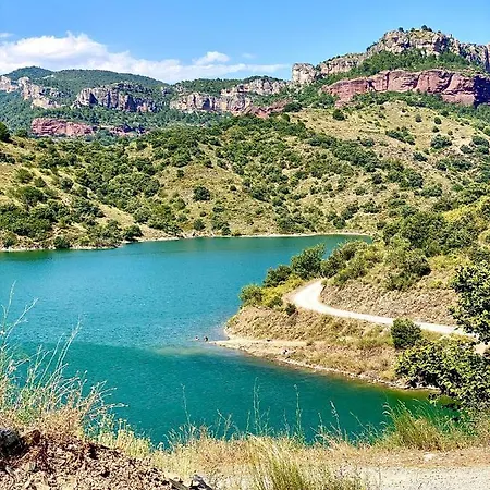 Apartman Chenin Blanc-priorat-
