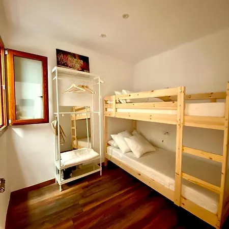 Apartman Chenin Blanc-priorat-